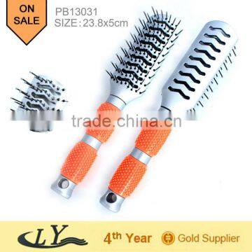 2012 the best selling products made in china,hair brush