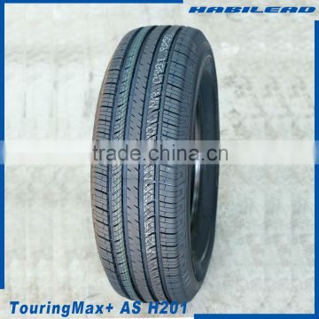 made in china rubber china tyre in india