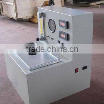 HY-GPT gasoline fuel injection pump test bench