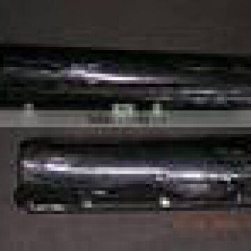 MPGT Rice Milling Machine photo-3