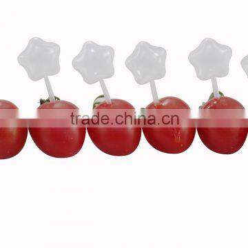 trade assurance lowest price mini plastic pipettes droppers for using to make infused strawberries and cupcakes