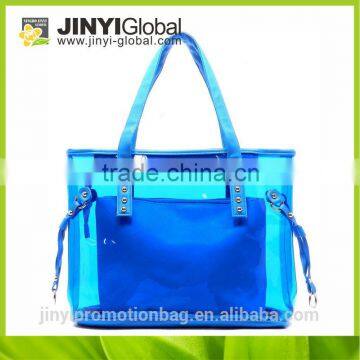 Beach Bag 2014,Wholesale Beach Bags,Shoulder Tote Beach Bag/wholesale straw beach bags