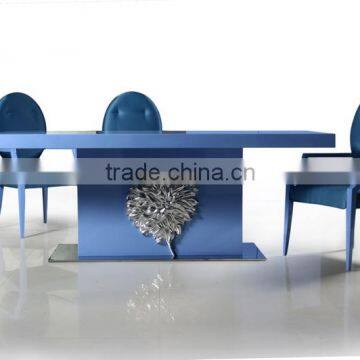 Dining table set (LS-202)