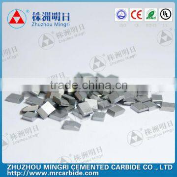 saw blades/metal cutting/woodworking tools