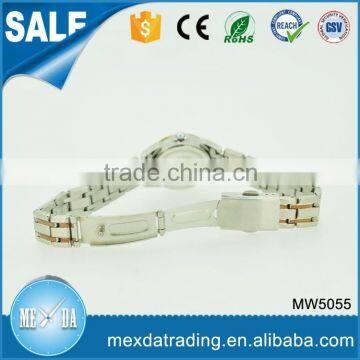 1.25kg/cone or per Your Request Sewing Thread for Best Price photo-5