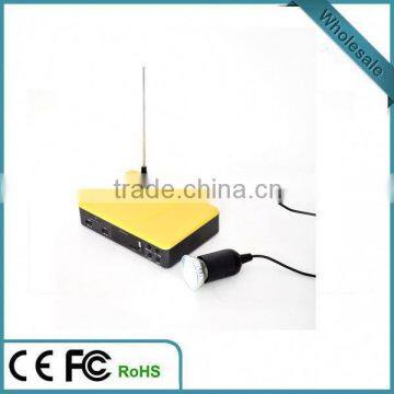 2015 New High Quality Product Power Bank 8800mah Lowest Price