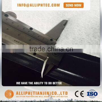 Roof waterproof self-adhesive roofing underlayment asphalt waterproof membrane