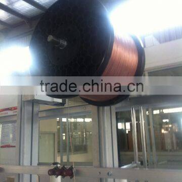 GG758-120 BIG TAPPING/CRODING COMPUTERIZED EMBROIDERY photo-4