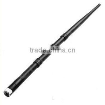 ISO9001:2008 13dBi Antenna 2300-2700MHz AP Terminal Antenna Omni 2300-2700MHz Antenna For Huawei e532