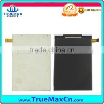 Replacement for Sony Lcd Screen Replacement for Sony ec1505 c1504 c1605 c1604 LCD Display