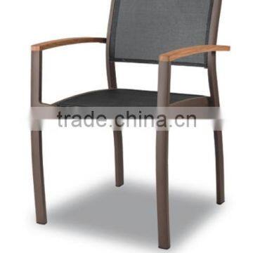 louis dining chair