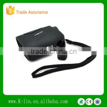 Wholesale Laser Rangefinder, Best Price Range Finder Laser photo-5