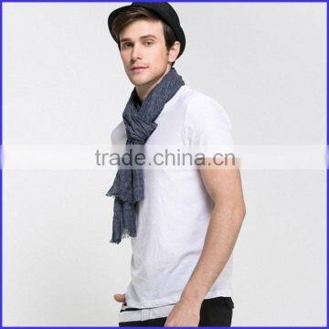 New Design Men Black Blank Raglan T-shirt or Tshirt and Bruce Tshirts With Low Prices photo-2