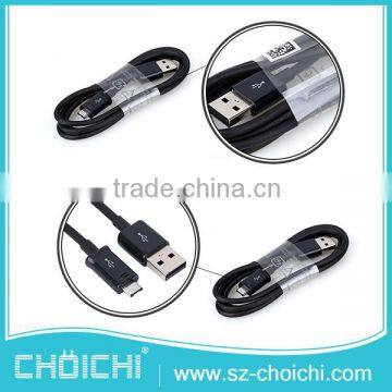 China Supplier Driver Download Micro Usb Data Charging Cable for Samsung photo-2