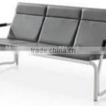 Public waiting chair,Office chair,JK003S