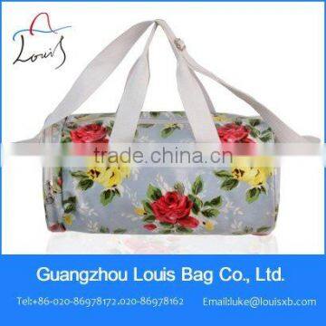 korea fashion ladies handbag