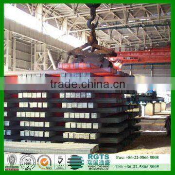 Steel Billet/ Mild Steel Billet/ Price Billet Steel