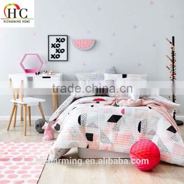 home sense bedding bed sheet bedding sets