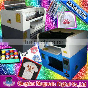 direct t shirt painting machine