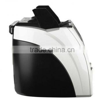 Money Counter With Detecting of EURO/USD and Local Currency Available 7011s/7 photo-5