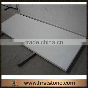 Quartz Kitchen Top,Quartz Stone Slab For Kitchen Table Top photo-2