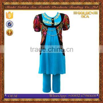 factory price different patterns Pakistan cheap kids clothes