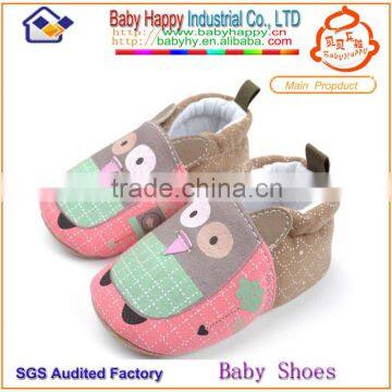 Name brand fashionable Cheap Chinese Shoes in bulk