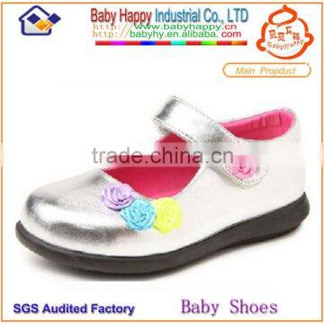 kids high heel sandals