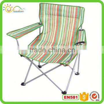 High quality latest cheap high children chairs