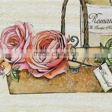 Eagel brand 30X60 CM ceramic tiles guangdong china                        
                                                                                Supplier's Choice