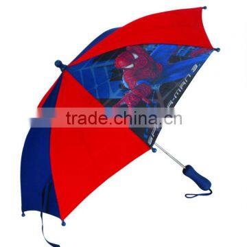 cartoon outdoor umbrella parts