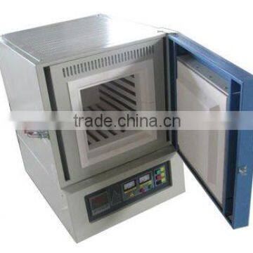 1200X science laboratory equipment with temperature controller