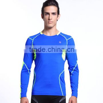 Wholesale Mens Gym Wear, Dri Fit Gym Wear for Men Wholesale