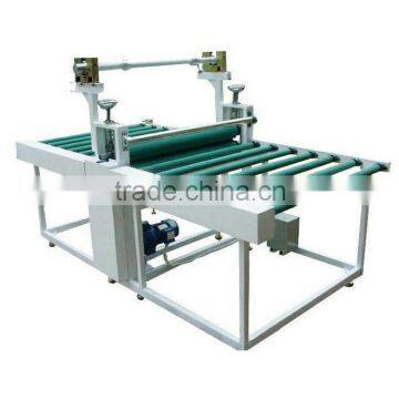 Electric Automatic Glass Laminating Machine