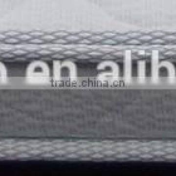 Perfect Sleep Single Size Thin Bed Coir Fiber Mattress photo-6