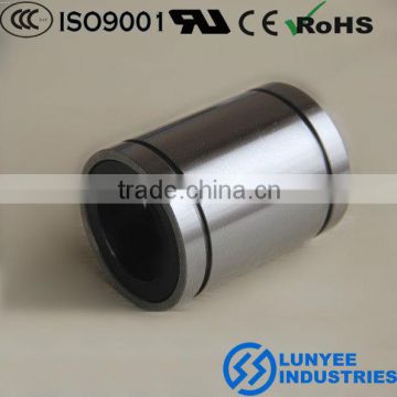 High quality 10mm linear bearing LM10UU