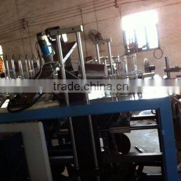 HERO BRAND Paper Cup Making Machine Prices in India