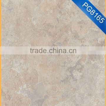 PG8165 3mm cheap plastic flooring sheet vinyl flooring