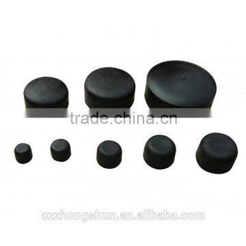 astm a234 wpb Welding carbon steel 90 degree elbow