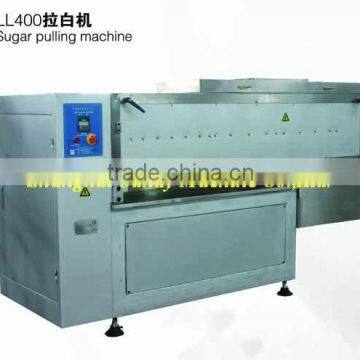 hard and soft candy processing machine