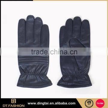 New cheap leather gloves winter gloves