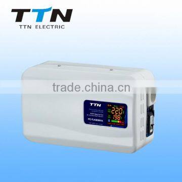 2kw voltage stabilizer