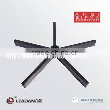 Base For Antistatic Chair  Cleanroom Chair  ESD Chair