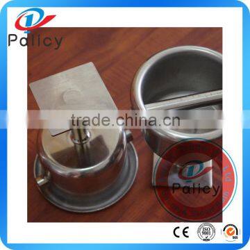 Pool floating line,swimming pool lane rope,Swim-lane Embedded parts