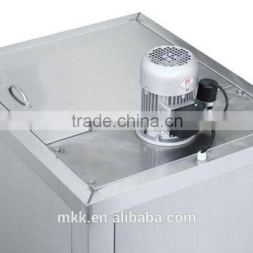 Automatic Ice Popsicle Machine(CE Approve) photo-2