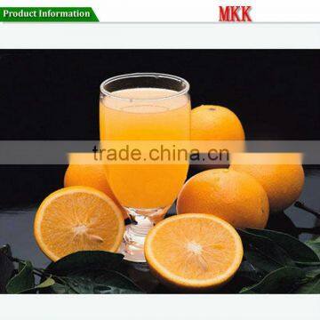 Juice Dispenser Sparying Juicer