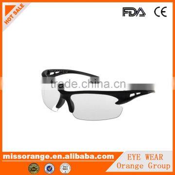 2016 sport sunglasses cycling cheap sunglasses for cycling