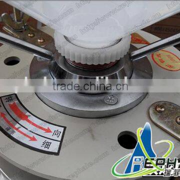 Pulping Machine for Peanut and Sesame on Promotion