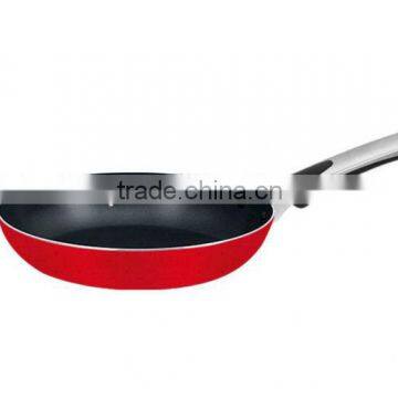 FPB, aluminum fry pan