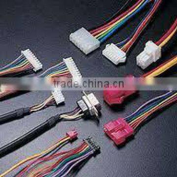 Cable Assemblies